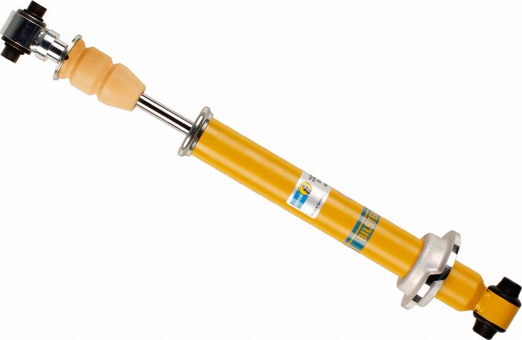 Bilstein 24-026215 - Амортизатор avtokuzovplus.com.ua