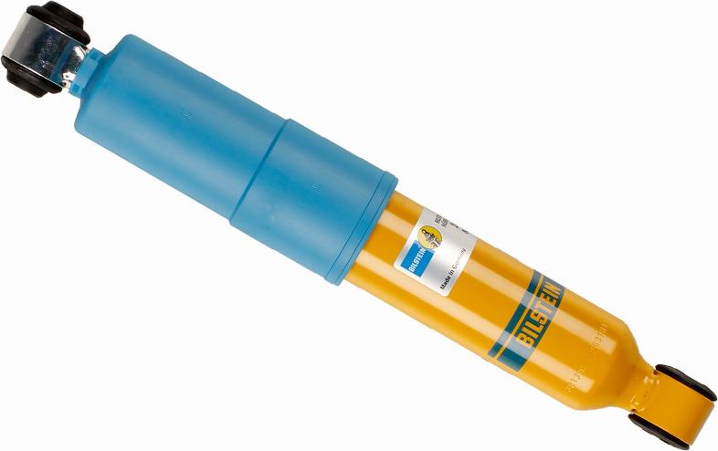 BILSTEIN 24-026314 - Амортизатор autocars.com.ua