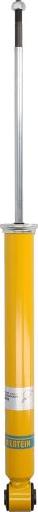 BILSTEIN 24-026970 - Амортизатор autocars.com.ua