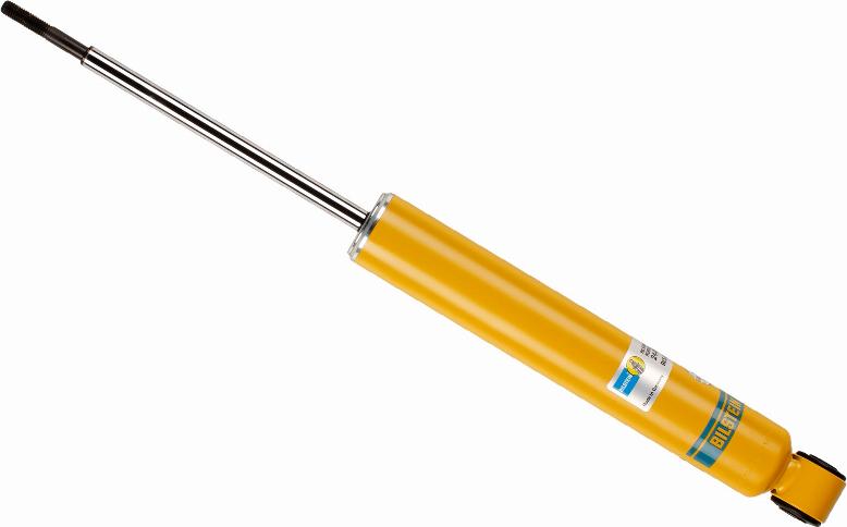 BILSTEIN 24-027182 - Амортизатор autocars.com.ua