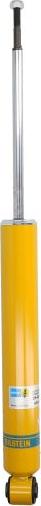 BILSTEIN 24-027243 - Амортизатор autocars.com.ua