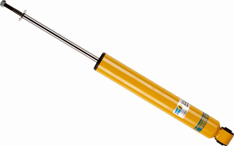 Bilstein 24-027250 - Амортизатор avtokuzovplus.com.ua