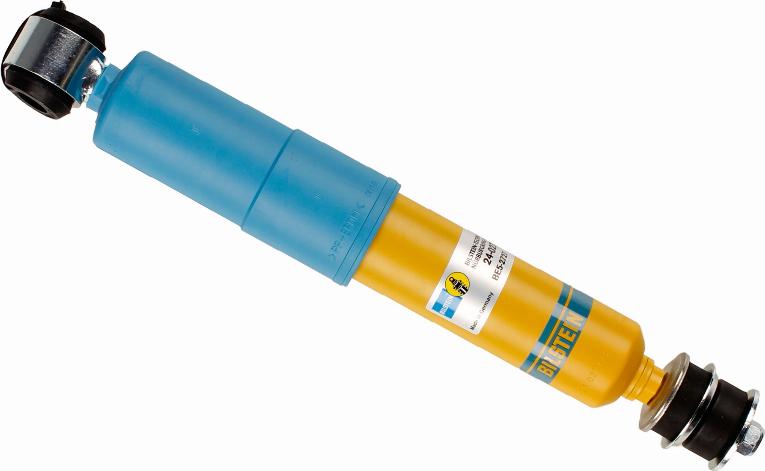 Bilstein 24-027274 - Амортизатор autocars.com.ua