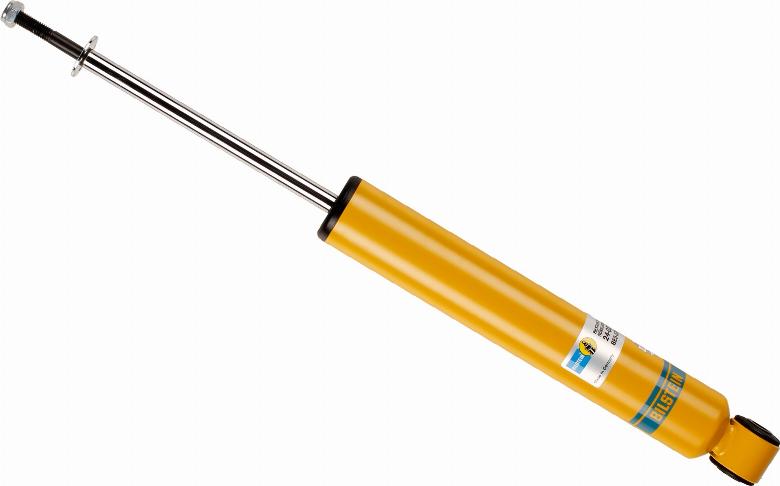 BILSTEIN 24-027304 - Амортизатор autocars.com.ua