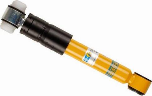 Bilstein 24-027458 - Амортизатор autocars.com.ua