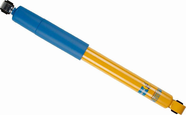 Bilstein 24-029056 - Амортизатор autocars.com.ua