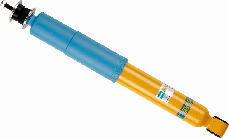 Bilstein 24-029865 - Амортизатор avtokuzovplus.com.ua