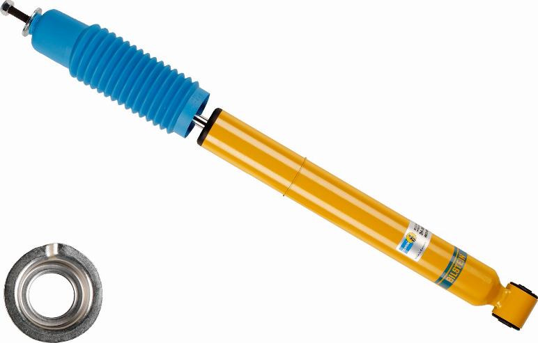 Bilstein 24-060295 - Амортизатор avtokuzovplus.com.ua