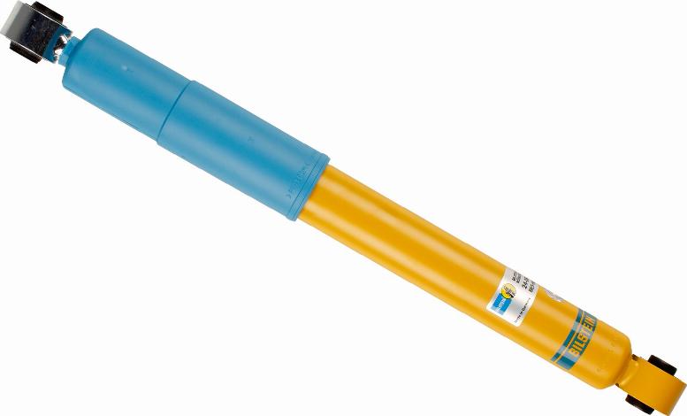 Bilstein 24-060479 - Амортизатор avtokuzovplus.com.ua