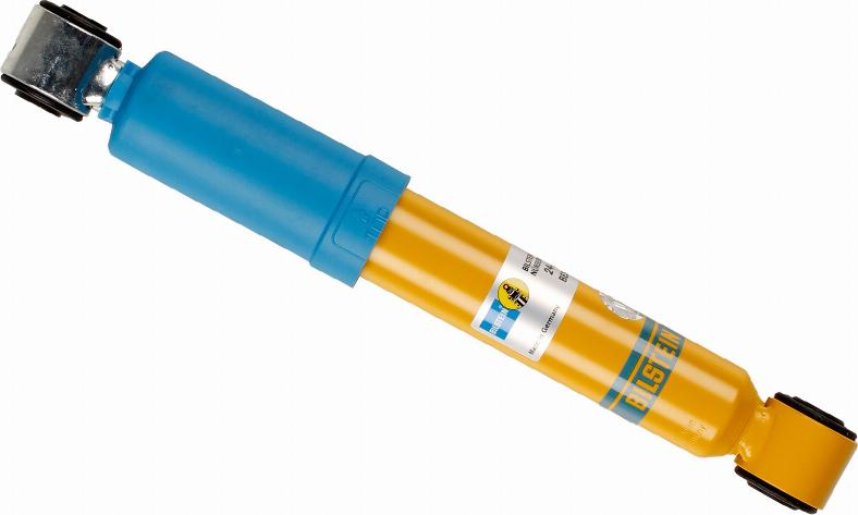 Bilstein 24-060608 - Амортизатор autocars.com.ua