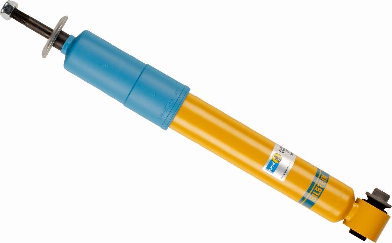 Bilstein 24-060615 - Амортизатор autocars.com.ua