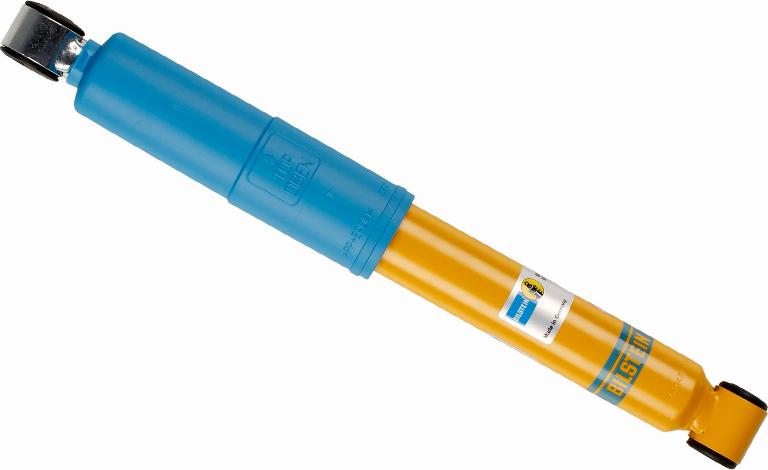 Bilstein 24-060646 - Амортизатор avtokuzovplus.com.ua