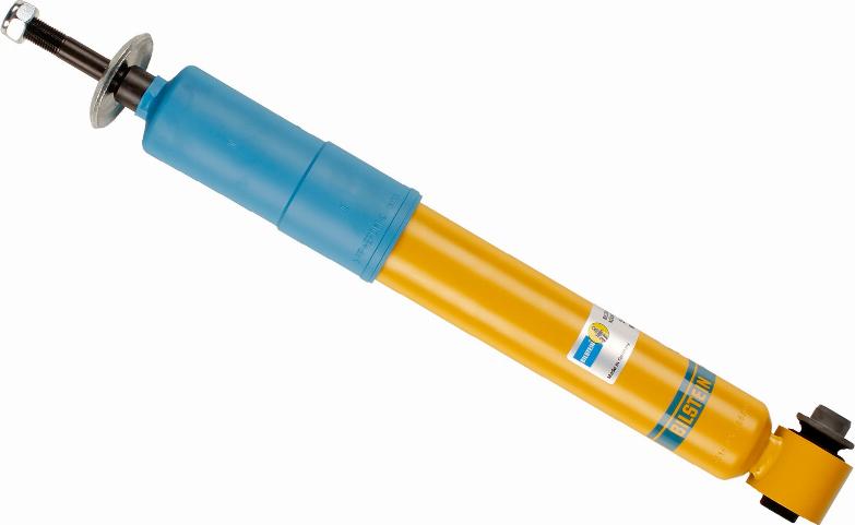 Bilstein 24-060967 - Амортизатор autocars.com.ua