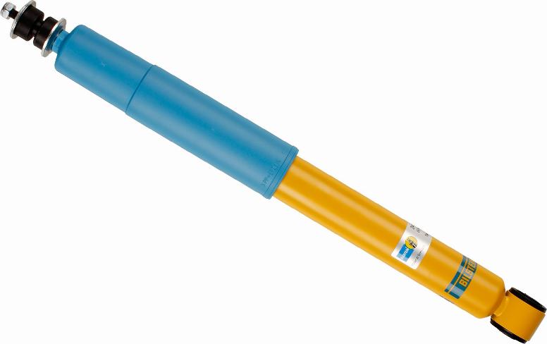 Bilstein 24-062725 - Амортизатор avtokuzovplus.com.ua