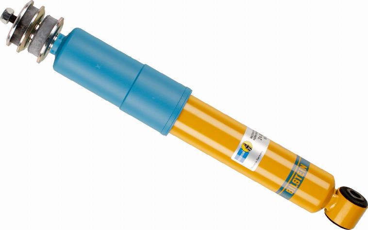 BILSTEIN 24-064569 - Амортизатор autocars.com.ua