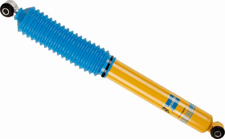 Bilstein 24-065382 - Амортизатор avtokuzovplus.com.ua