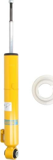 BILSTEIN 24-065580 - Амортизатор autocars.com.ua