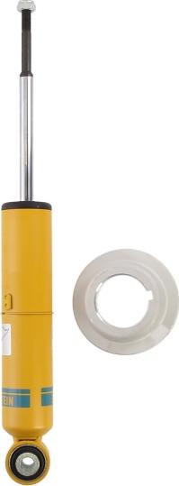 BILSTEIN 24-065597 - Амортизатор autocars.com.ua