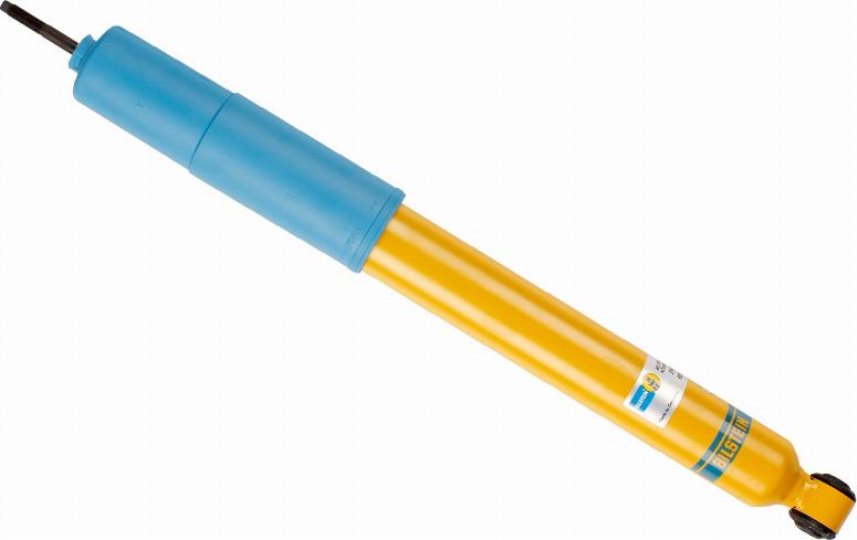 Bilstein 24-065733 - Амортизатор autocars.com.ua