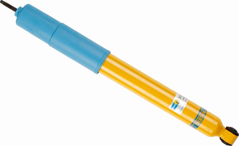 Bilstein 24-065740 - Амортизатор avtokuzovplus.com.ua