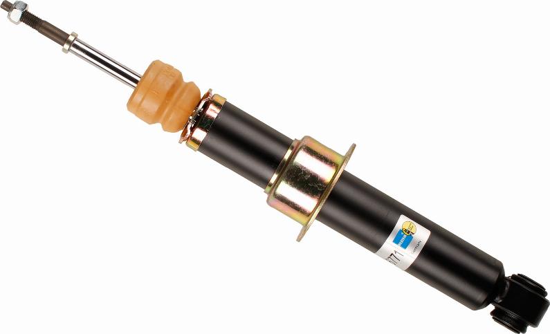 Bilstein 24-067713 - Амортизатор autocars.com.ua