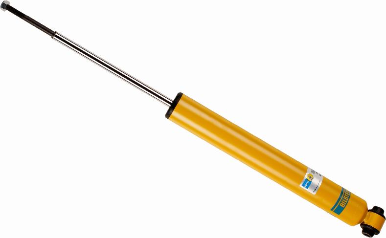 Bilstein 24-067911 - Амортизатор avtokuzovplus.com.ua