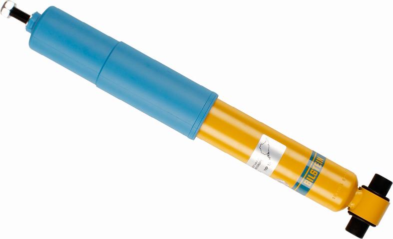 Bilstein 24-067942 - Амортизатор avtokuzovplus.com.ua