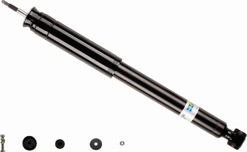 Bilstein 24-100540 - Амортизатор autocars.com.ua