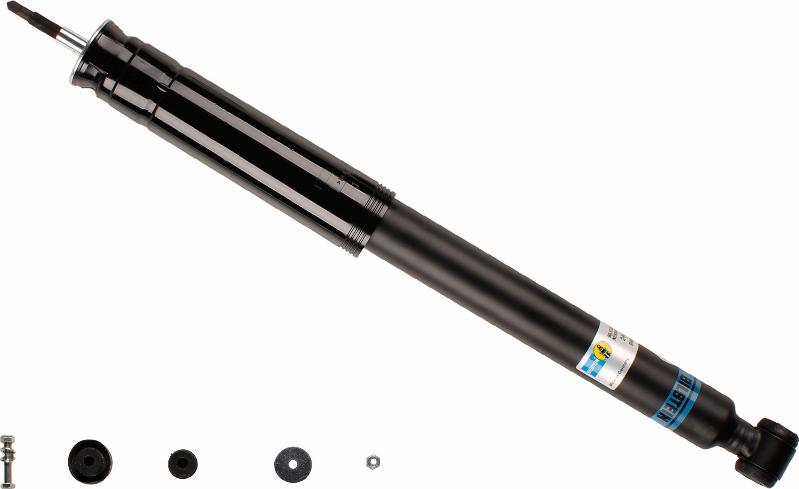 Bilstein 24-100878 - Амортизатор avtokuzovplus.com.ua