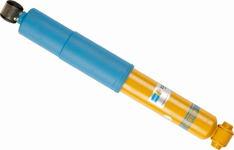 Bilstein 24-102667 - Амортизатор avtokuzovplus.com.ua