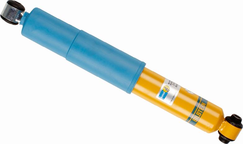 BILSTEIN 24-102674 - Амортизатор autocars.com.ua