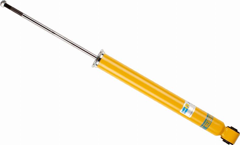 Bilstein 24-104906 - Амортизатор autocars.com.ua