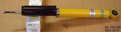 Bilstein 24-106108 - Амортизатор autocars.com.ua