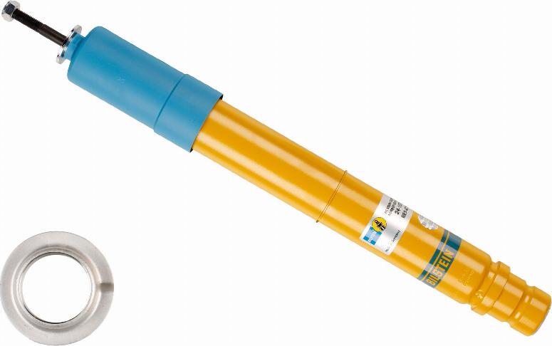 Bilstein 24-107303 - Амортизатор avtokuzovplus.com.ua