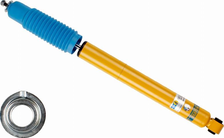 Bilstein 24-107310 - Амортизатор avtokuzovplus.com.ua