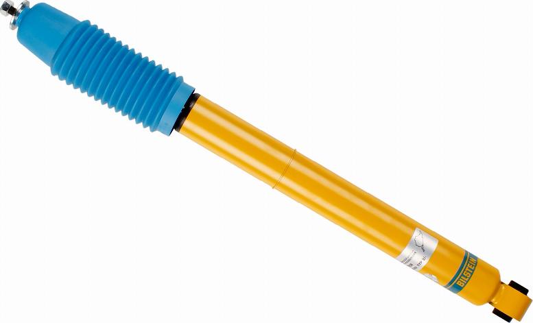 Bilstein 24-107938 - Амортизатор avtokuzovplus.com.ua