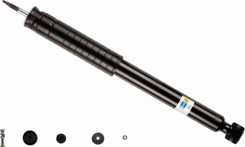 Bilstein 24-108263 - Амортизатор avtokuzovplus.com.ua