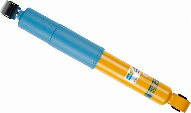 Bilstein 24-109116 - Амортизатор autocars.com.ua