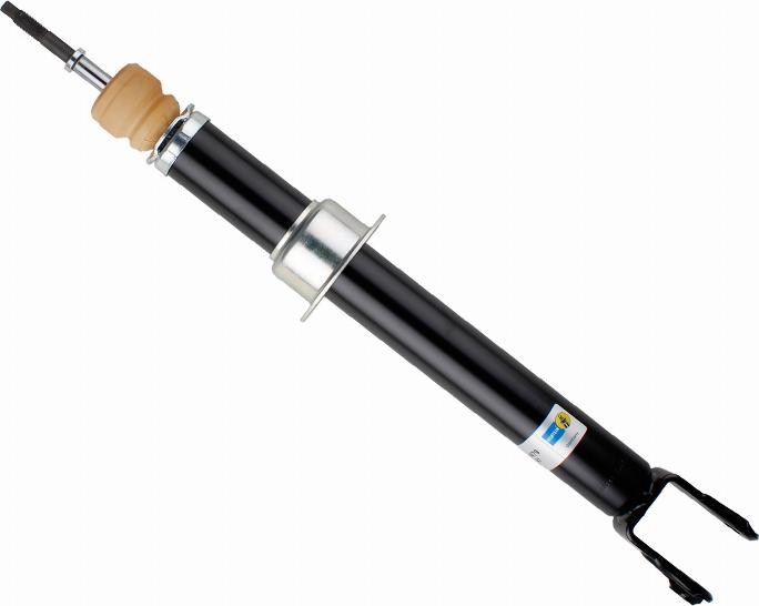 BILSTEIN 24-114479 - Амортизатор autocars.com.ua