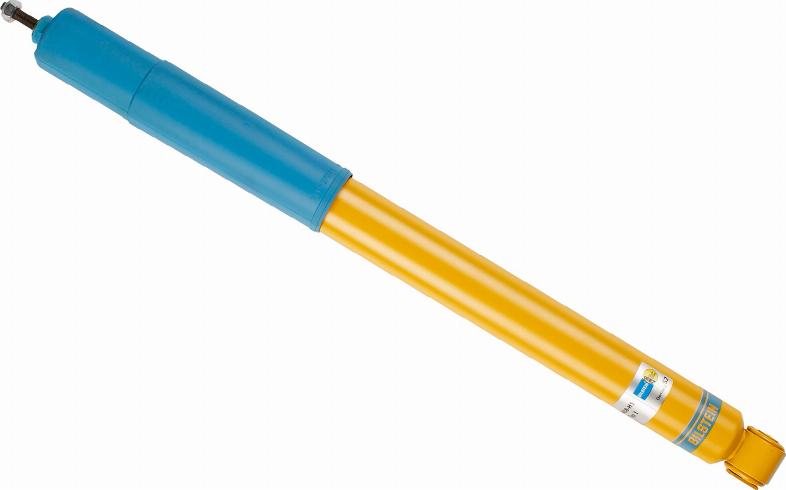 Bilstein 24-114585 - Амортизатор autocars.com.ua