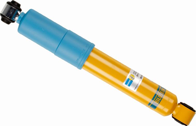 Bilstein 24-114653 - Амортизатор autodnr.net