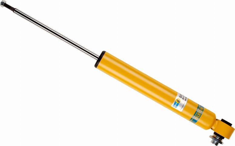 Bilstein 24-116299 - Амортизатор avtokuzovplus.com.ua