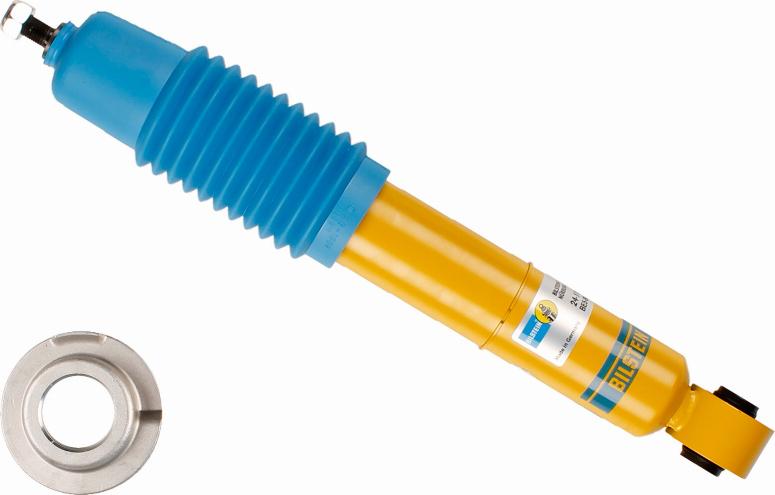 Bilstein 24-118323 - Амортизатор autocars.com.ua