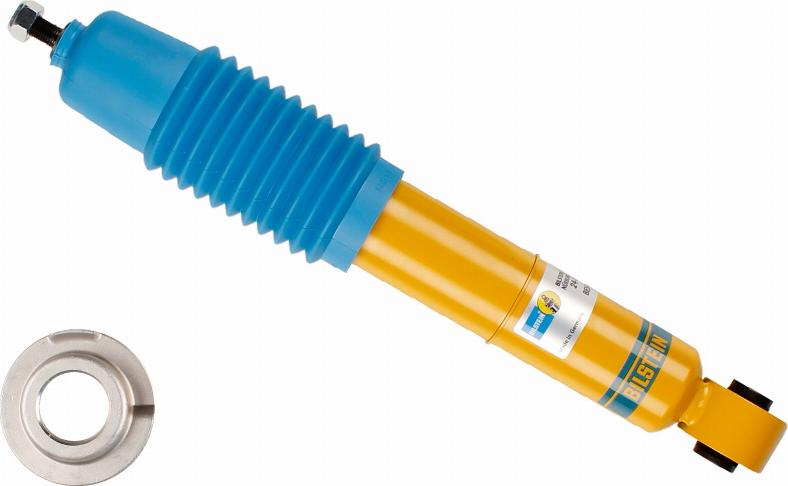 Bilstein 24-118354 - Амортизатор autocars.com.ua