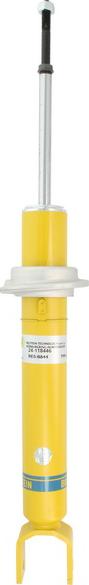 BILSTEIN 24-118446 - Амортизатор autocars.com.ua