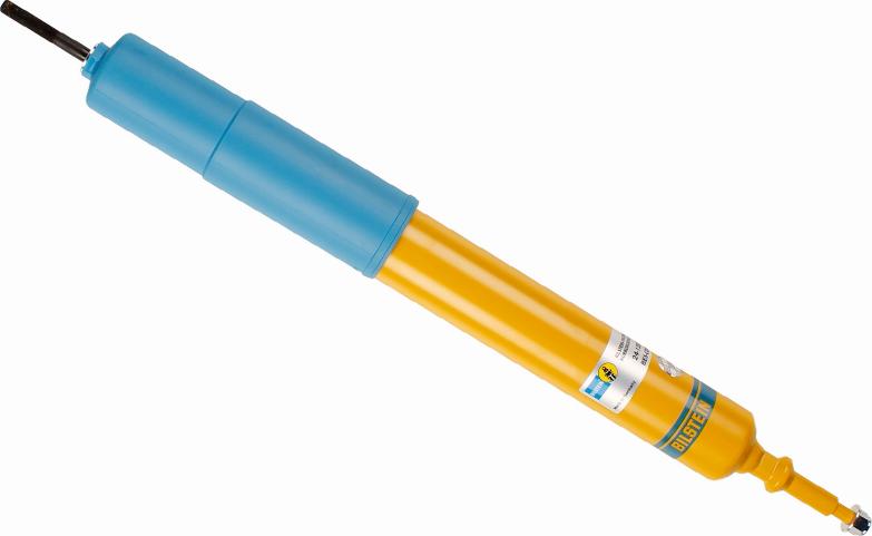 Bilstein 24-120395 - Амортизатор autocars.com.ua