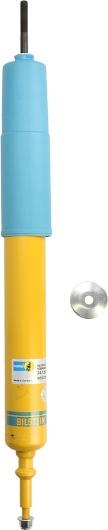 BILSTEIN 24-120395 - Амортизатор autocars.com.ua