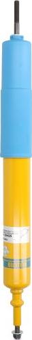 BILSTEIN 24-120425 - Амортизатор autocars.com.ua