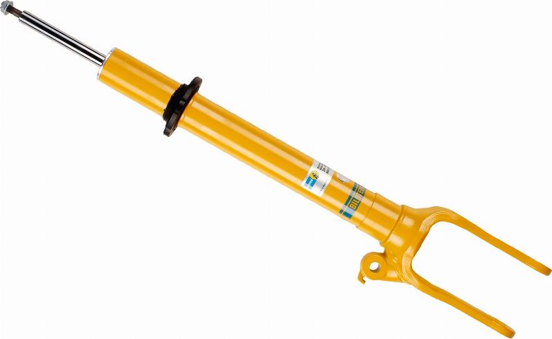 Bilstein 24-124362 - Амортизатор avtokuzovplus.com.ua