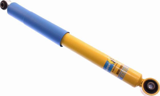 Bilstein 24-128933 - Амортизатор autocars.com.ua